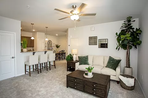 831 Pecan Ave #864-304, Kernersville, NC 27284