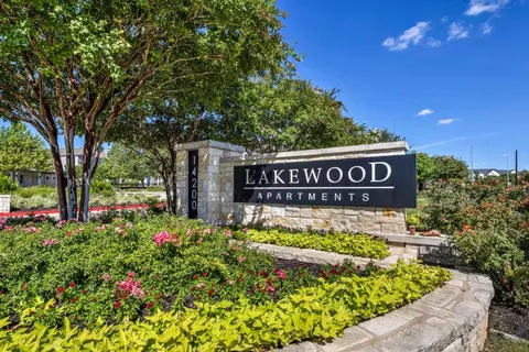 14200 The Lakes Blvd #615, Pflugerville, TX 78660