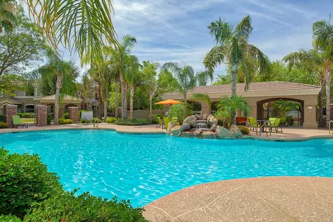 9335 E Baseline Rd #1113, Mesa, AZ 85209 photo 1