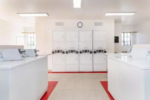 725 S Tucson Blvd #9132, Tucson, AZ 85716