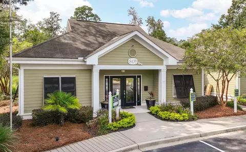 8439 Dorchester Rd #0514, North Charleston, SC 29420