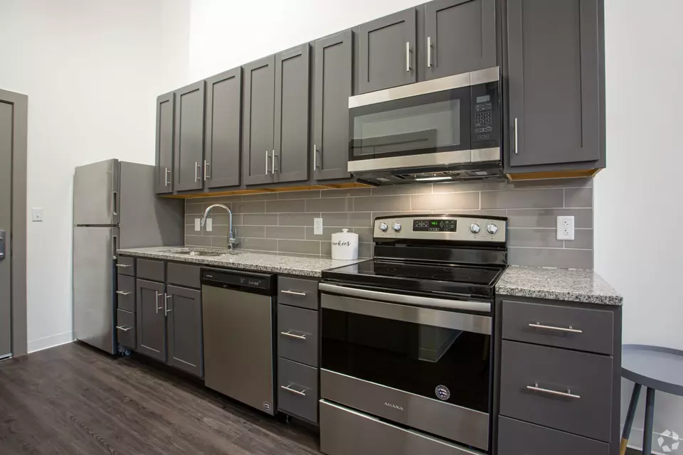  1100 N 2nd St #313, Leavenworth, KS 66048 photo 13