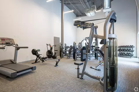1100 N 2nd St #313, Leavenworth, KS 66048