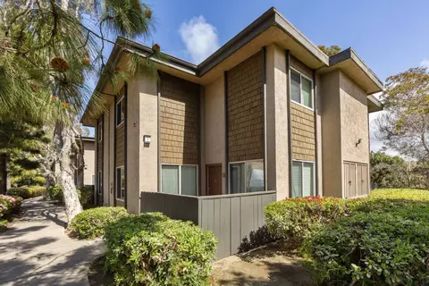764 S Nardo Ave #D-02, Solana Beach, CA 92075