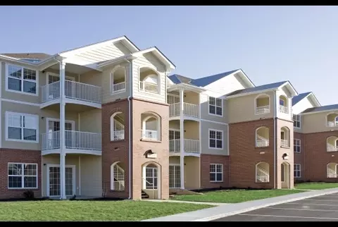 9327 NE 79th St #6653, Kansas City, MO 64158