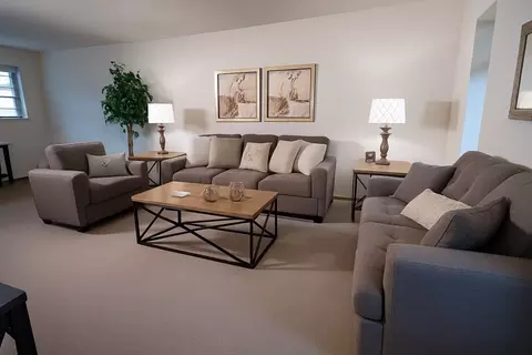 1066 Turnagin Loop #1011, Fairbanks, AK 99701