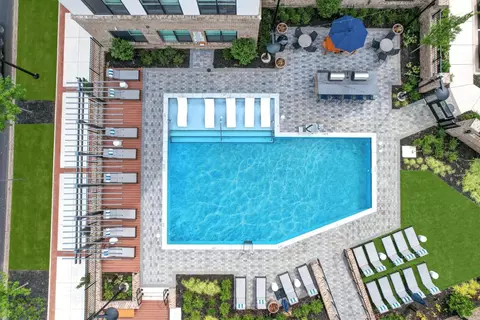 117 E White St #1-314, Rock Hill, SC 29730