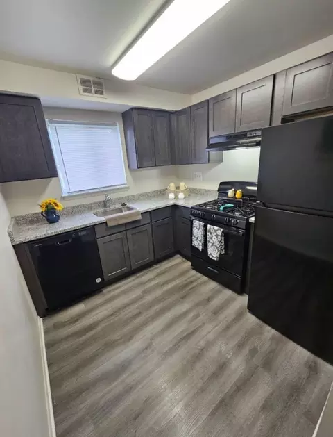 4601 Pen Lucy Rd #4714-B, Baltimore, MD 21229
