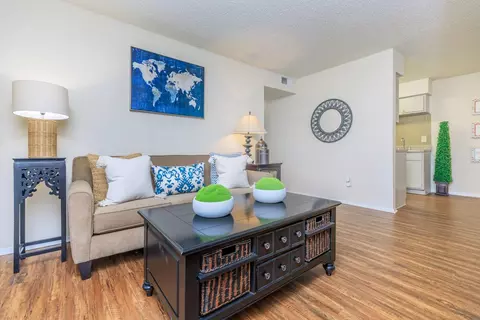 4924 Sigmond Dr #0602, Arlington, TX 76017