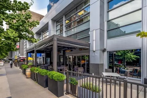 580 Walnut St #580-910, Cincinnati, OH 45202