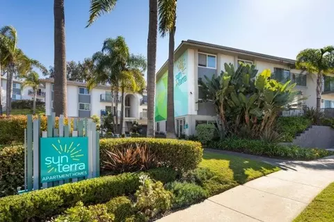 3851 Sherbourne Dr #59Q, Oceanside, CA 92056