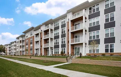 9400 Lexington Ave #1-317, Lexington, MN 55014