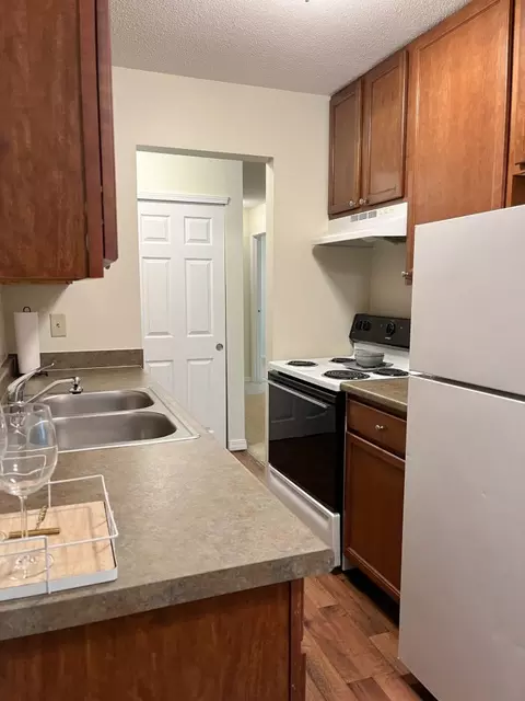 3811 W 31st St, Minneapolis, MN 55416