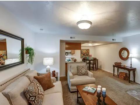 203 W Center St #100, Pleasant Grove, UT 84062