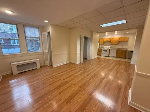 4601 Bayard St Apt New King Edward 3a3 #NEW KING EDWARD  3A3, Pittsburgh, PA 15213