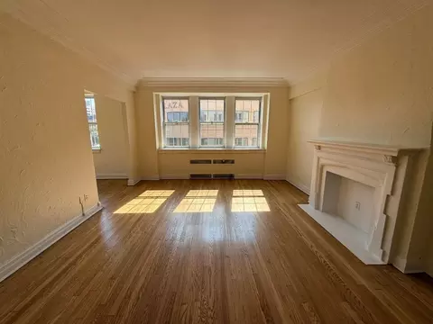 4601 Bayard St Apt New King Edward 3a3 #NEW KING EDWARD  3A3, Pittsburgh, PA 15213