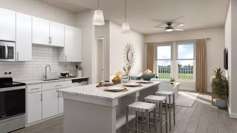 1 Perigon Dr Cypress Branch Way #STE 201, Palm Coast, FL 32164