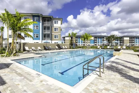118 Discovery Dr #03308, West Melbourne, FL 32904