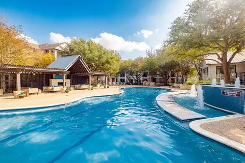 10505 S Interstate 35 Frontage Rd #10-1035, Austin, TX 78747