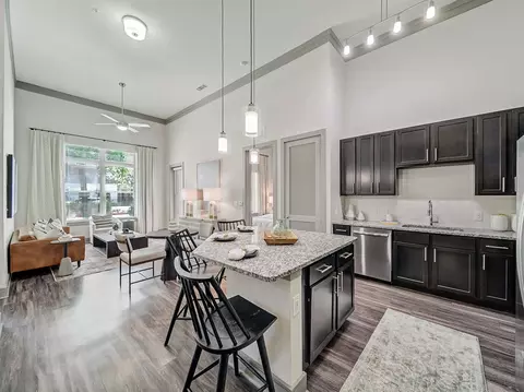 3100 Ohio Dr #2A - 457, Frisco, TX 75035