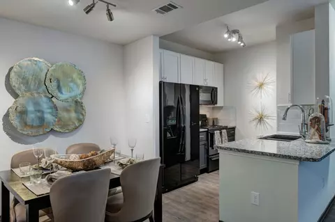 1538 Cable Ranch Rd #13103, San Antonio, TX 78245