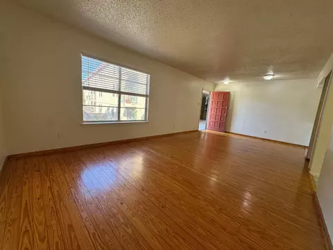 2204 W North Loop Blvd #ELP2202-248, Austin, TX 78756