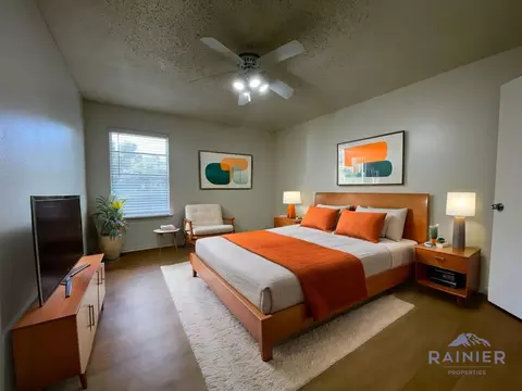 2204 W North Loop Blvd #ELP2202-248, Austin, TX 78756