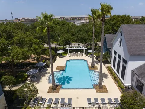 2323 Eldridge Pkwy #726, Houston, TX 77077