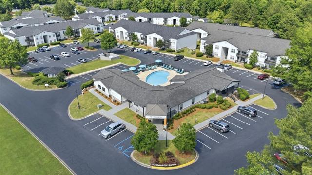 1500 Windsor Ct #2521, Alabaster, AL 35007