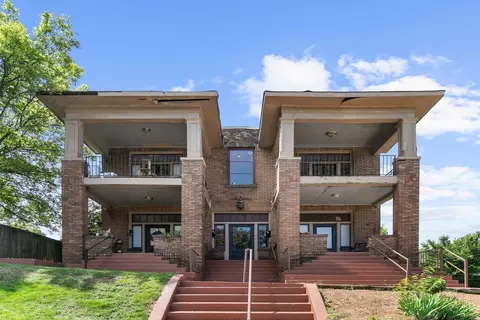 1131 16th Ave S #A, Birmingham, AL 35205