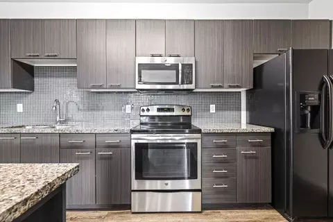 1901 W Germann Rd #3028, Chandler, AZ 85286