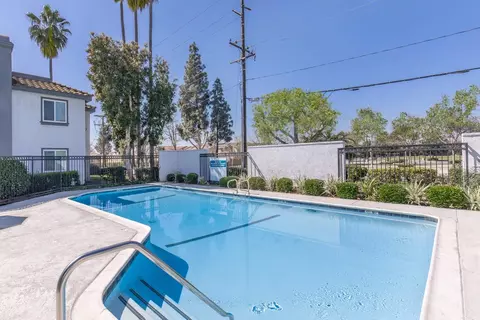 11475 Central Ave #119, Chino, CA 91710