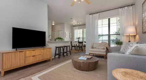 16303 Chelsea Pl #636, Selma, TX 78154