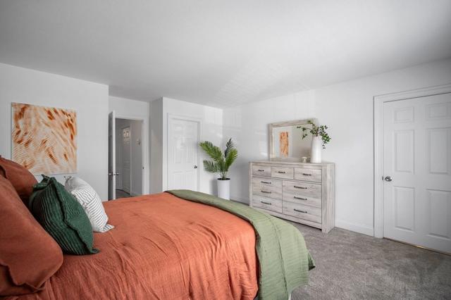 100 1st Montgomery Blvd #86, Thorndale, PA 19372