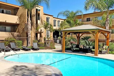 6595 Montezuma Rd #6545-32, San Diego, CA 92115