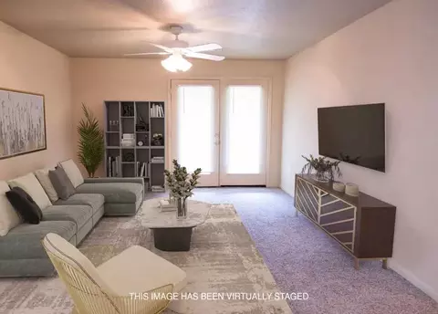 815 Garden Pkwy #534, Tuscaloosa, AL 35405