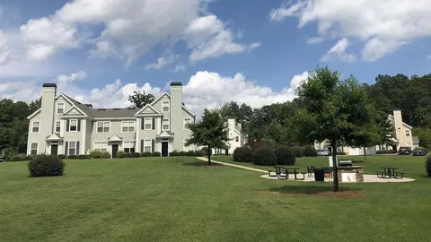 221 Fairforest Way #07205, Greenville, SC 29607