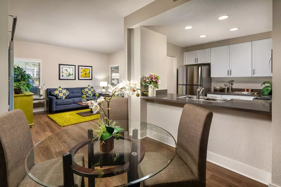  5926 Bixby Village Dr #134, Long Beach, CA 90803 photo 4
