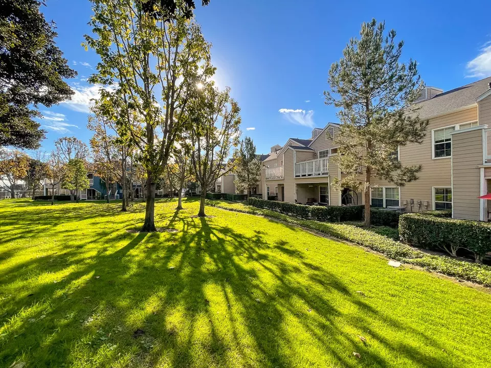  5926 Bixby Village Dr #134, Long Beach, CA 90803 photo 33