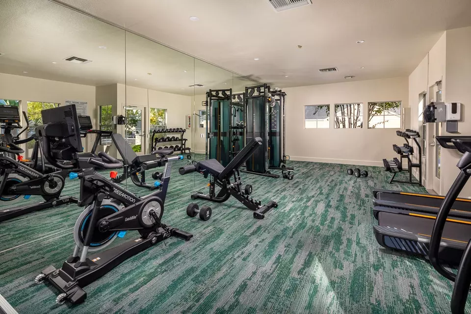  5926 Bixby Village Dr #134, Long Beach, CA 90803 photo 25