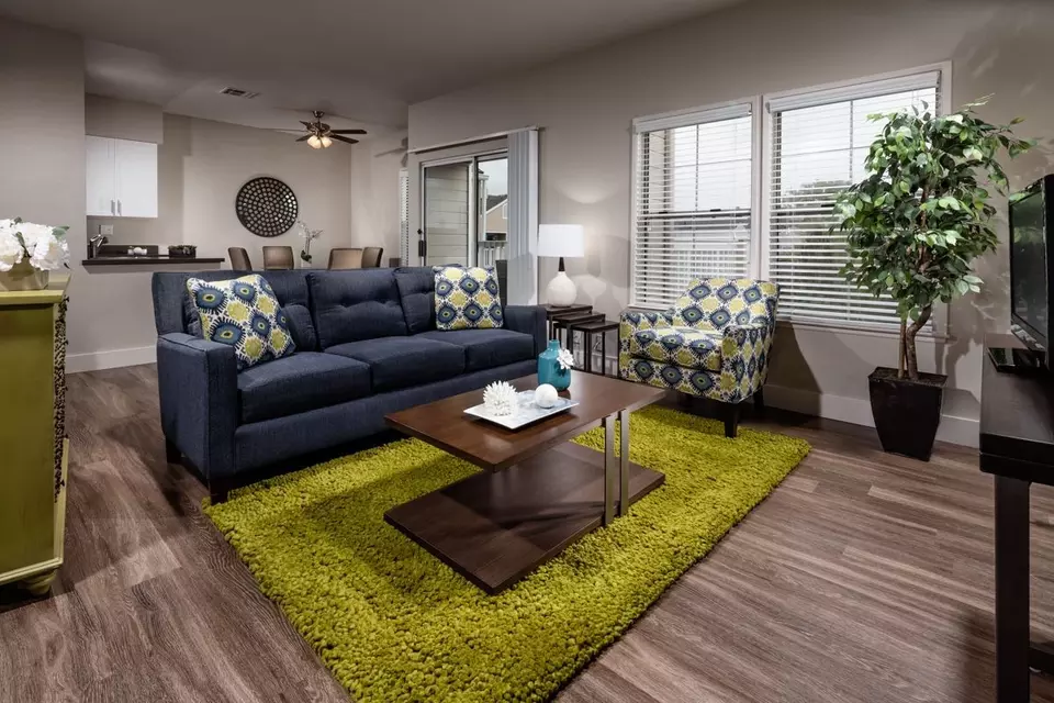  5926 Bixby Village Dr #134, Long Beach, CA 90803 photo 3