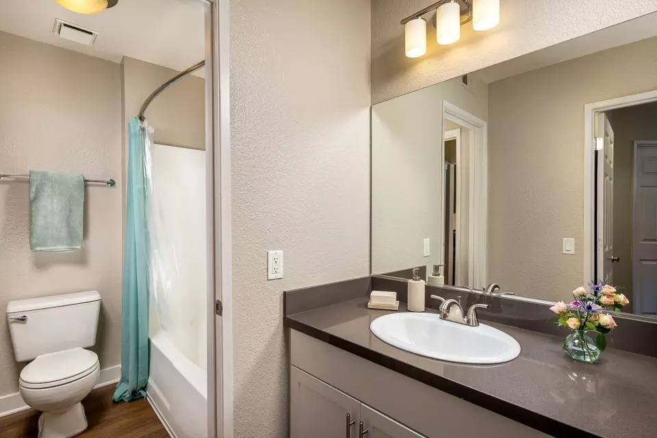  5926 Bixby Village Dr #134, Long Beach, CA 90803 photo 7
