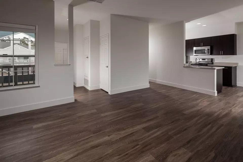  5926 Bixby Village Dr #134, Long Beach, CA 90803 photo 11
