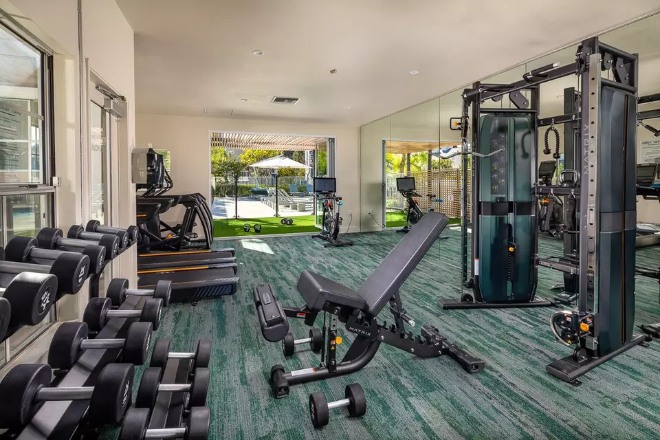  5926 Bixby Village Dr #134, Long Beach, CA 90803 photo 26