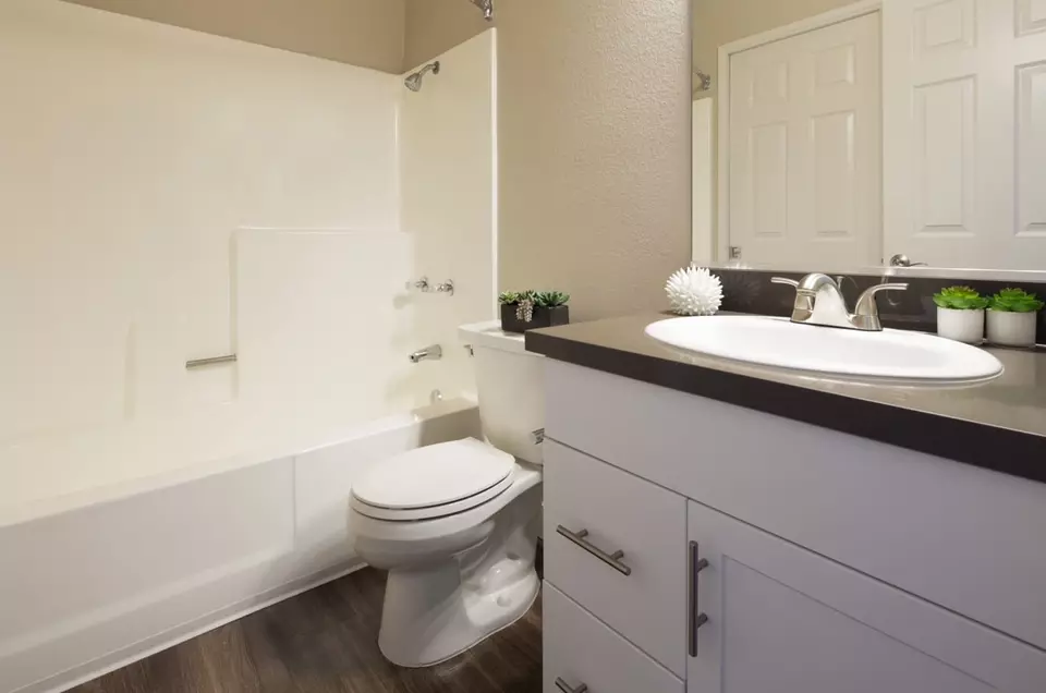  5926 Bixby Village Dr #134, Long Beach, CA 90803 photo 18