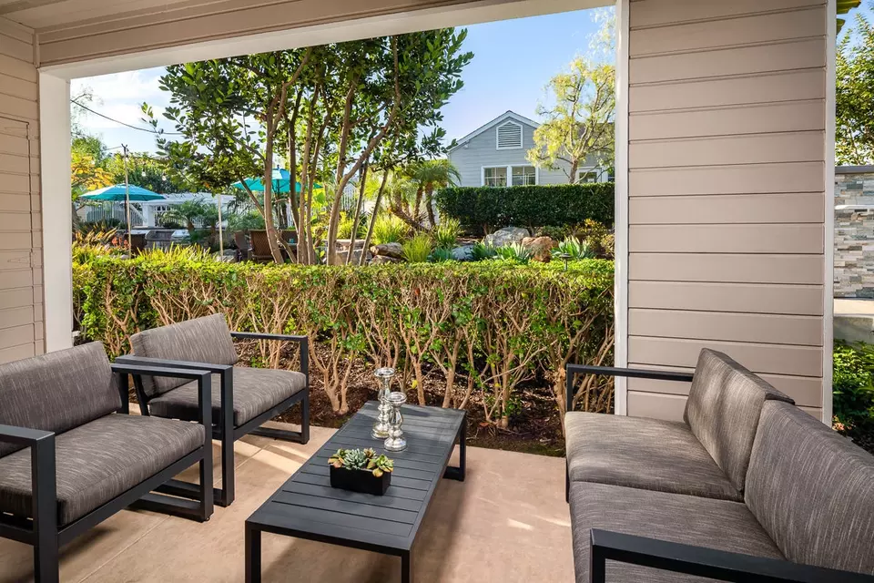 5926 Bixby Village Dr #134, Long Beach, CA 90803 photo 9