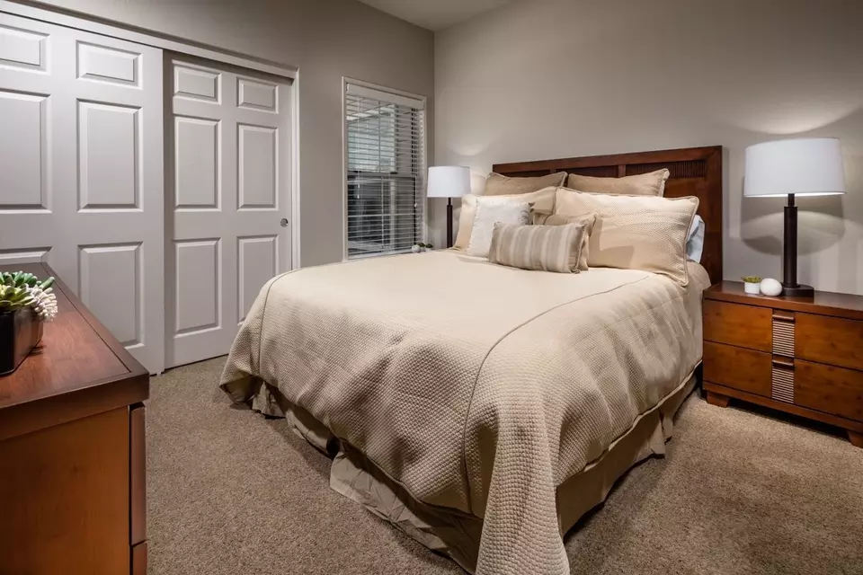  5926 Bixby Village Dr #134, Long Beach, CA 90803 photo 15