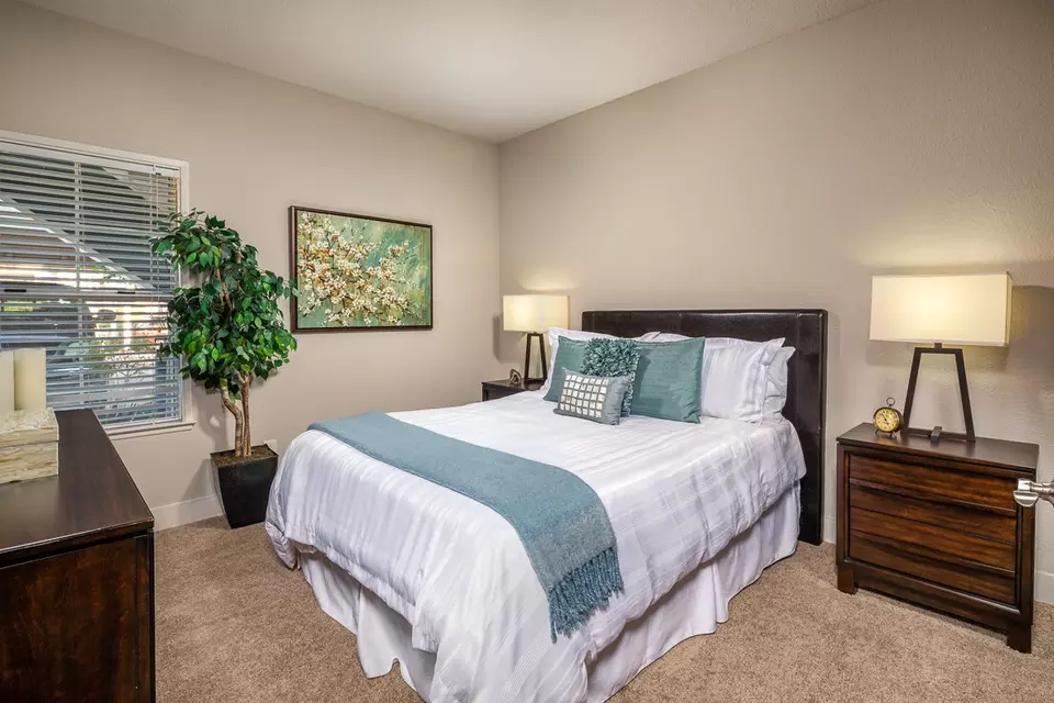  5926 Bixby Village Dr #134, Long Beach, CA 90803 photo 8