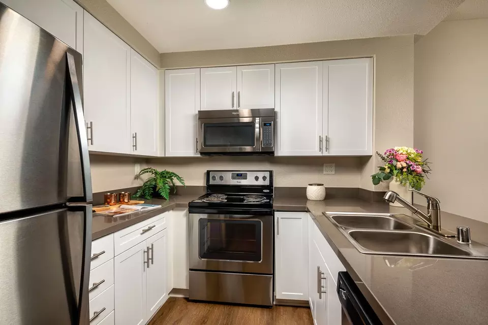 5926 Bixby Village Dr #134, Long Beach, CA 90803 photo 5