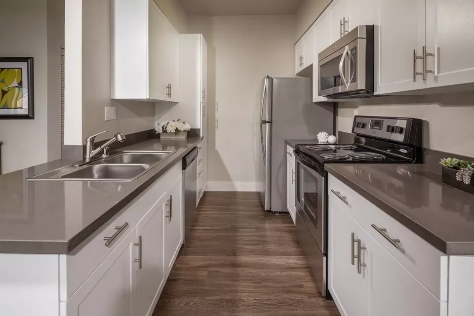  5926 Bixby Village Dr #134, Long Beach, CA 90803 photo 16